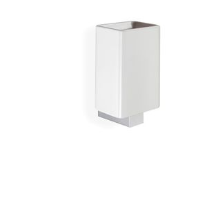 commercial toothbrush holder 1