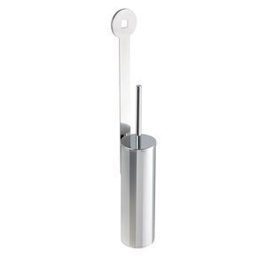 metal toilet brush 1