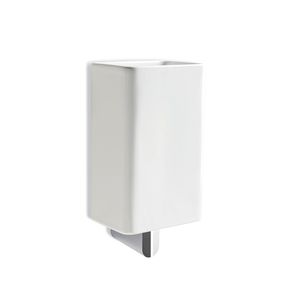 commercial toothbrush holder 1