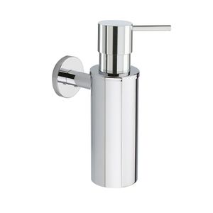 commercial soap dispenser 1