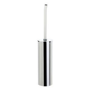 metal toilet brush 1
