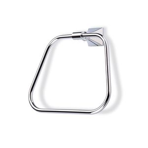 towel ring 1