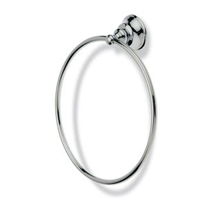 towel ring 1