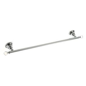 1-bar towel rack 1