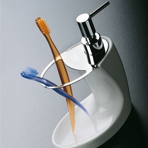 commercial soap dispenser 1