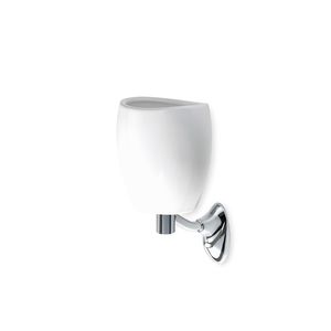 commercial toothbrush holder 1