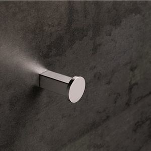 contemporary robe hook 1