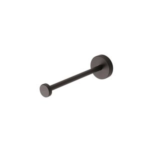 wall-mounted toilet roll holder 1