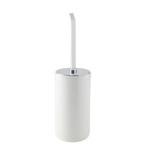 ceramic toilet brush