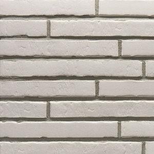 clinker cladding brick
