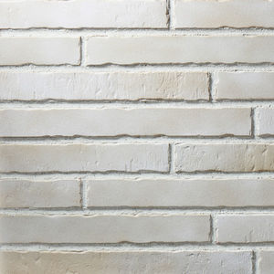clinker cladding brick 1