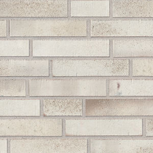 clinker cladding brick