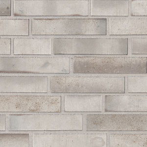 clinker cladding brick