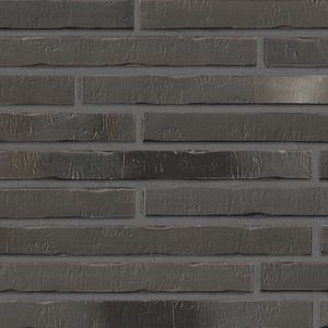 clinker cladding brick 1