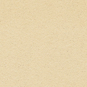 ceramic tile 1