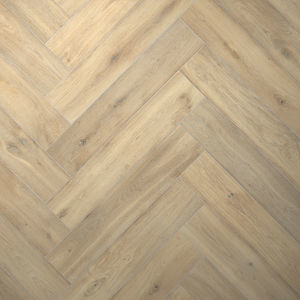 indoor tiles
