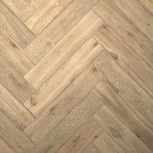 indoor tiles