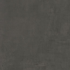 ceramic tile 1