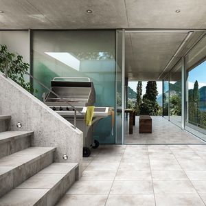 outdoor tiles