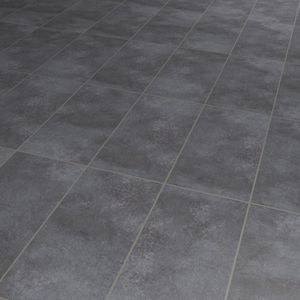 outdoor tiles