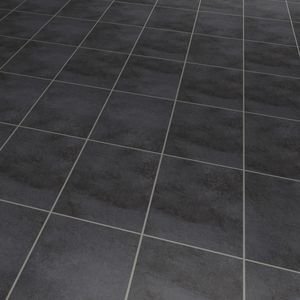 outdoor tiles