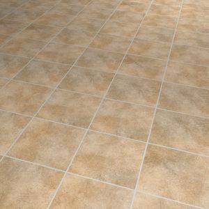 outdoor tiles