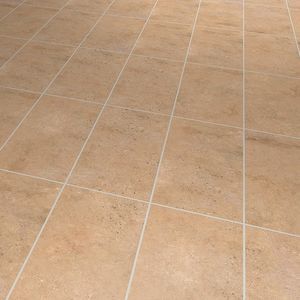 ceramic tile 1