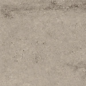 ceramic tile 1