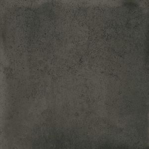 ceramic tile 1