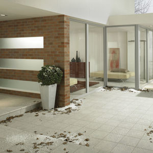 ceramic tile 1