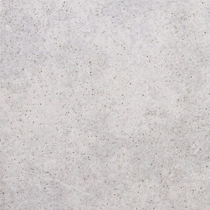 ceramic tile 1