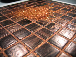 epoxy sealant