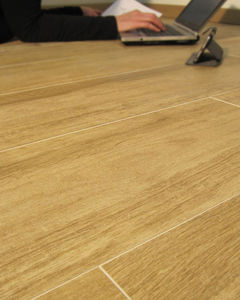 epoxy sealant