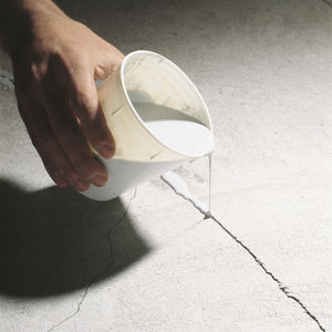 repair mortar