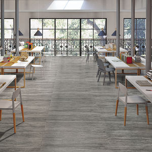 porcelain stoneware tile 1