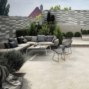 indoor tiles
