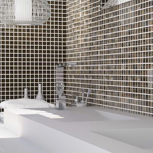 porcelain stoneware mosaic tile 1