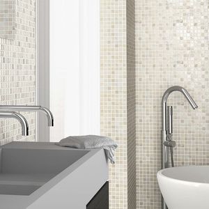 porcelain stoneware mosaic tile 1