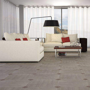 indoor tiles