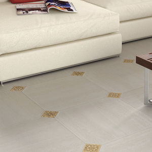 porcelain stoneware tile 1