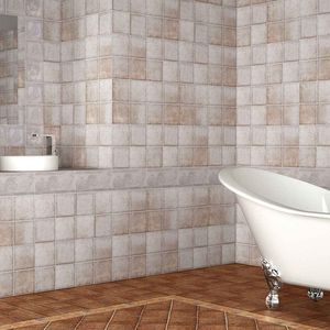 porcelain stoneware tile 1