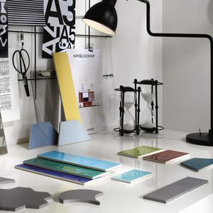porcelain stoneware tile 1