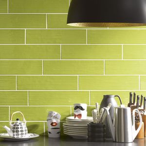 indoor tiles