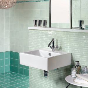 porcelain stoneware tile 1