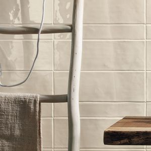 ceramic tile 1