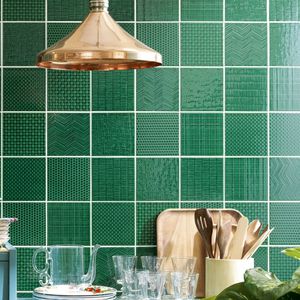 porcelain stoneware tile 1