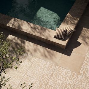 indoor tiles