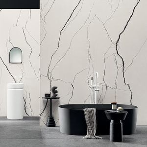 porcelain stoneware tile 1