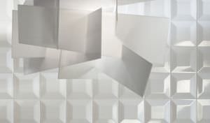 ceramic tiles