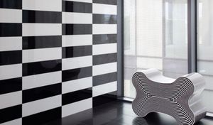 indoor tiles